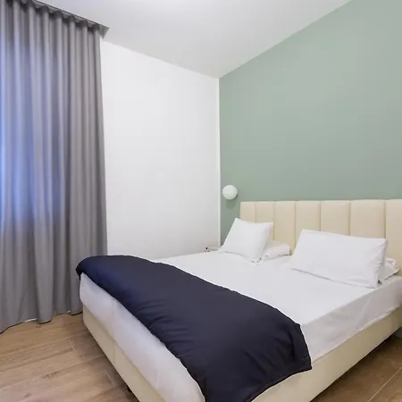 Affittacamere Re Di Roma Luciano Guest House 2 Roma