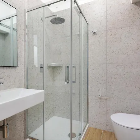 Affittacamere Re Di Roma Luciano Guest House 2 Roma