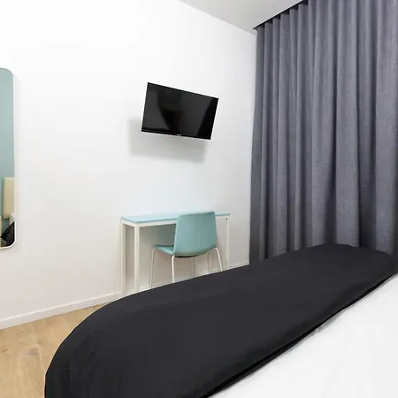 Re Di Roma Luciano Guest House 2 Affittacamere Roma