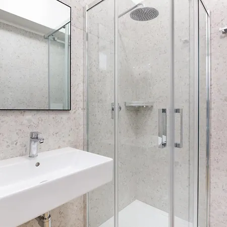 Affittacamere Re Di Roma Luciano Guest House 2 3*